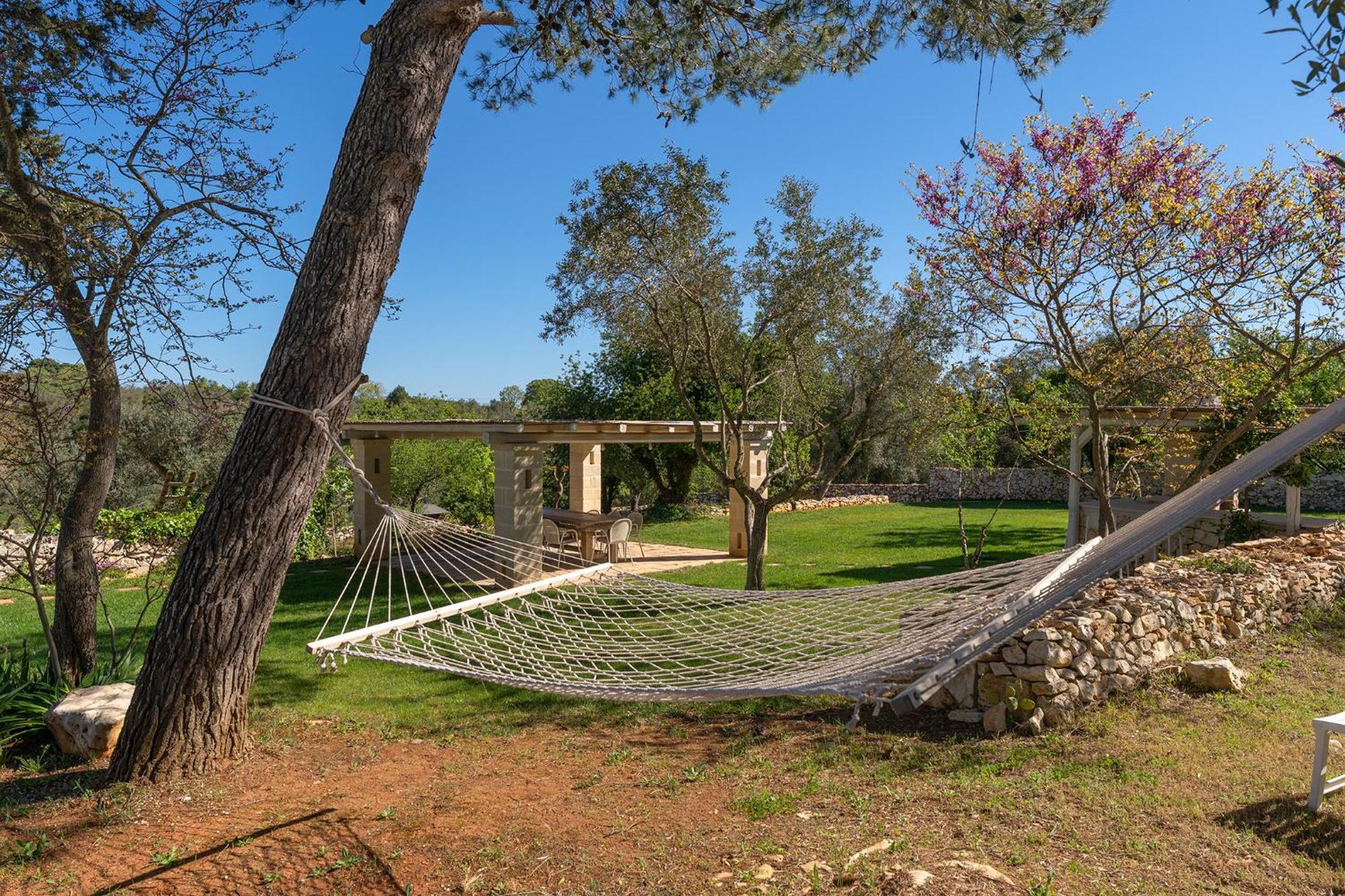 Trullo Turchese Fabiola Villa Ceglie Messapica Luaran gambar